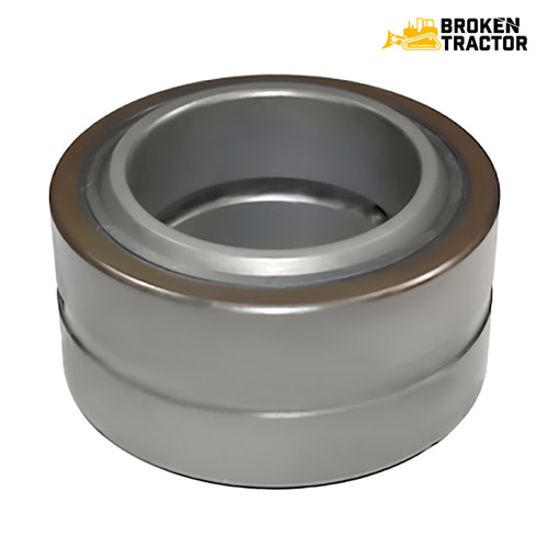 Suspension Bushing for Tigercat - AA020