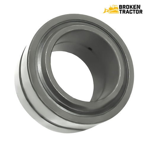 Suspension Bushing for Tigercat Equipment - AA002