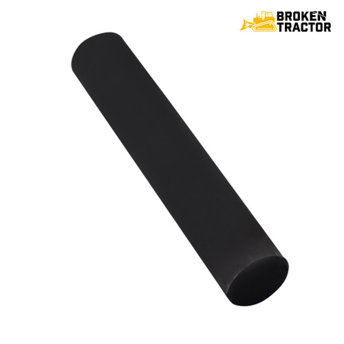 84ページ Tigercat Grapple Swivel Lock Pin for Model TBD - 93894 | Bro