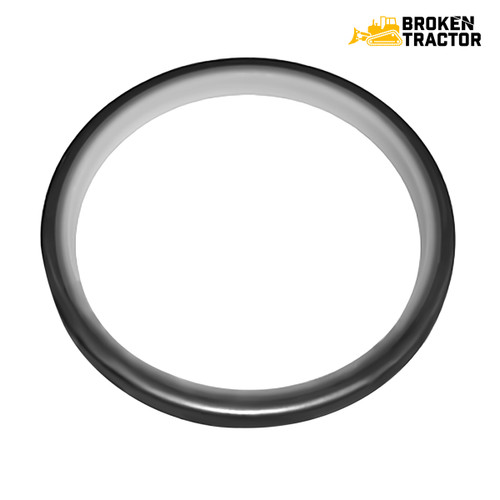 Wiper Seal for Tigercat Equipment - AZ328