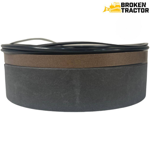 Grapple Cylinder Seal Kit for Timberjack 380, 380A, 380B - 845089900
