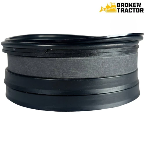 Grapple Cylinder Seal Kit for Timberjack 380, 380A, 380B - 842249600