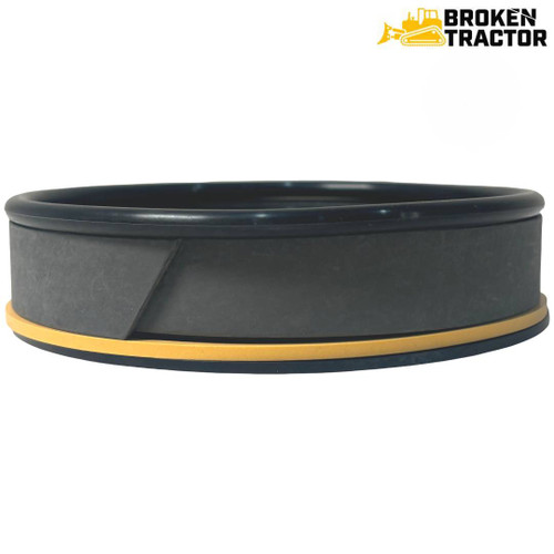 Grapple Cylinder Seal Kit for Timberjack 380, 380A, 380B - 841923200