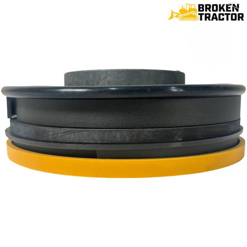 Jib Boom, Main Boom, Stabilizer Cylinder Seal Kit for Timberjack 430 - 842938200