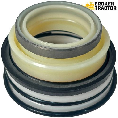 Bucket Seal Kit for Takeuchi Skid Steer TL10V2 - 19001-20799