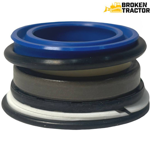Telescopic Cylinder Seal Kit for Takeuchi TB015 Excavators -