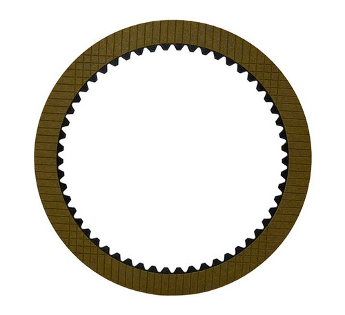 CATERPILLAR Dozer Metallic Disc for D3C, D4C, D5C -- 6Y7935