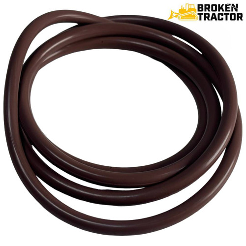 CASE Backhoe O-Ring for 580L, 580M, 580SL, 580SM -- 190493A1