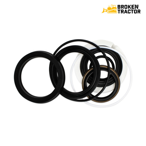 Bucket Cylinder Seal Kit for Takeuchi TB036 Excavator | Brok