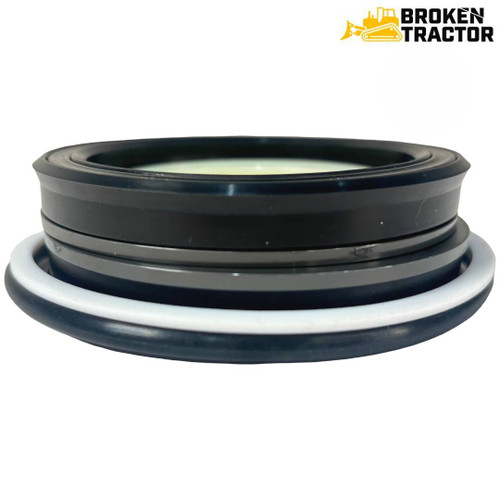 Cylinder Seal Kit for Takeuchi TB068 Excavator - 19000-16499