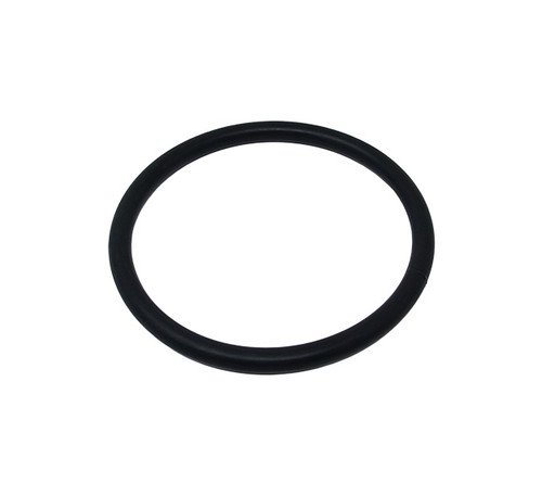 CAT Excavator O-Ring for 316, 317, 318 Series -- 367-8466