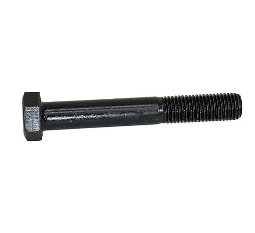 CAT Dozer Bolt for D3G, D3K, D4G, D4K, D5G, D5K -- 225-0098