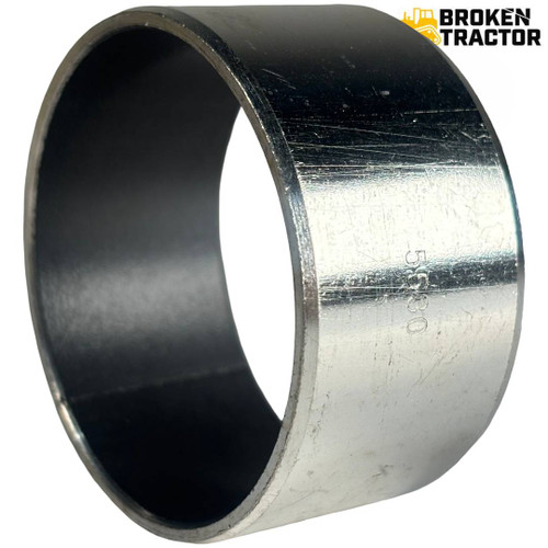 Bushing for Komatsu Dozer, Excavator & More
