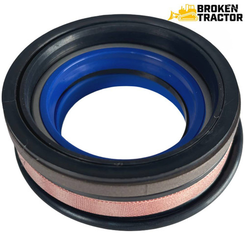 Gasket Kit for Komatsu Wheel Loader