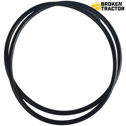 CASE Backhoe O-Ring for 580L, 580M, 580SM Series -- 308036A1