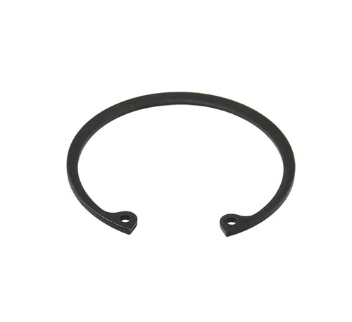 Caterpillar Internal Snap Ring for TBD -- N1300-0244