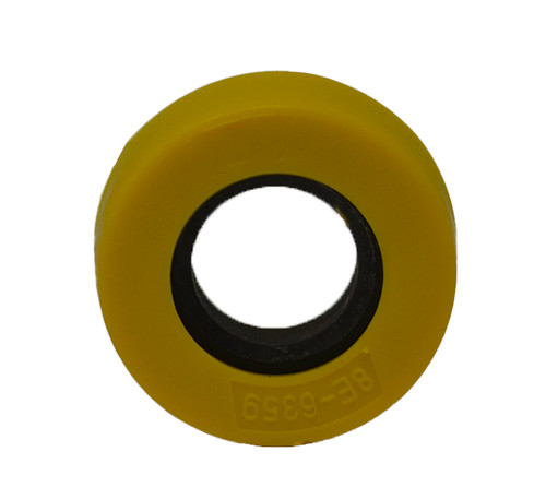 Caterpillar Retainer for TBD -- 3G9549