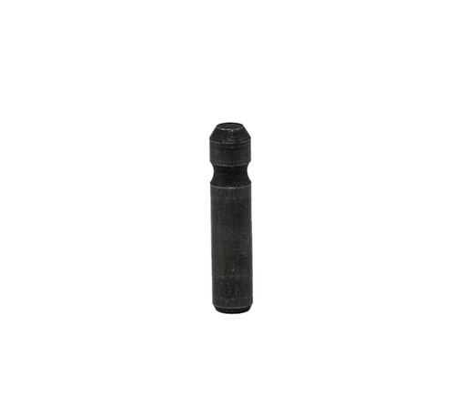 Caterpillar Slotted Pin for TBD -- 6Y3228