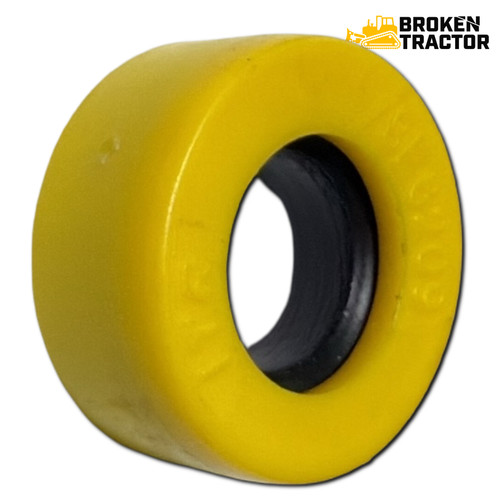 Caterpillar Bucket Tooth Retainer