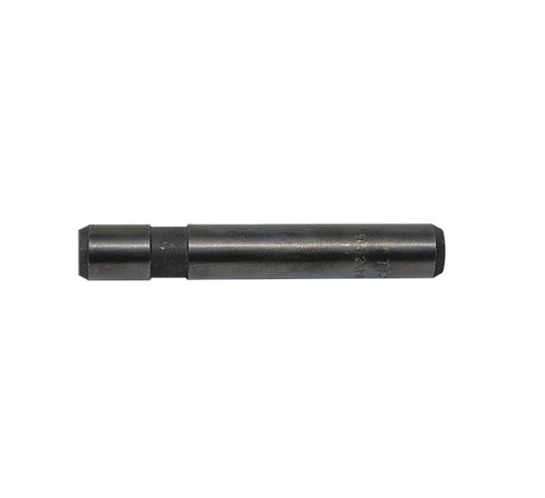 Caterpillar Slotted Pin for TBD -- 9J2308
