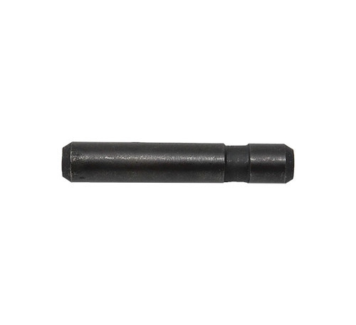 Caterpillar Pin for TBD -- 9J2258