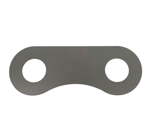 CAT Dozer Shim for D3G, D3K, D4G, D4K, D5G, D5K -- 183-5297