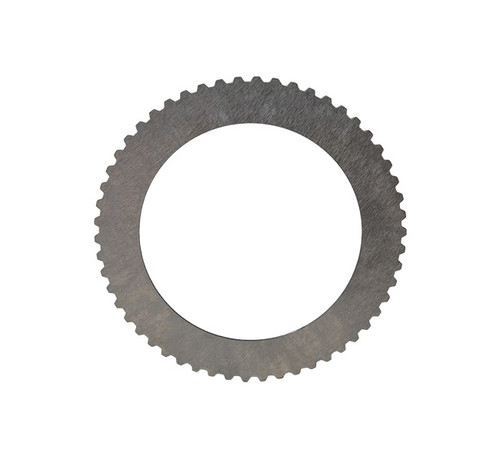 Caterpillar Transmission Disc, Plate for 416F ST, 450E, 420F ST, 420F2 STLRC, 416E ST Backhoe and Heavy Equipment -- 274-4553