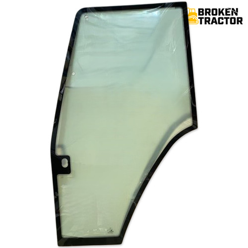 LIEBHERRワインセラー ガラス扉 WTNes2956用交換ドア 純正部品 Left Door Glass | Broken Tractor | E9NN94032N18BB