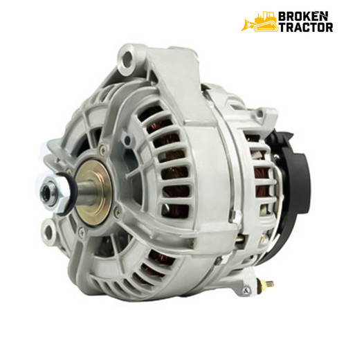 John Deere 12V 200A Alternator