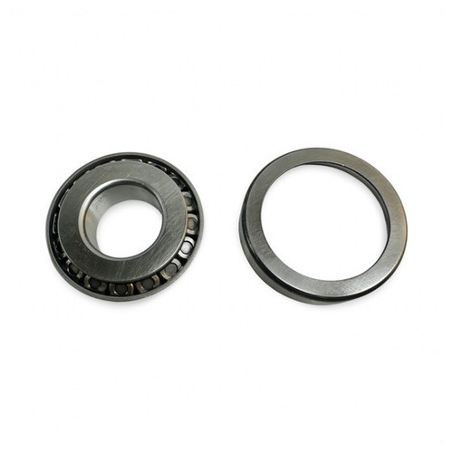 Caterpillar Drive Axle Differential Pinion Bearing and Race