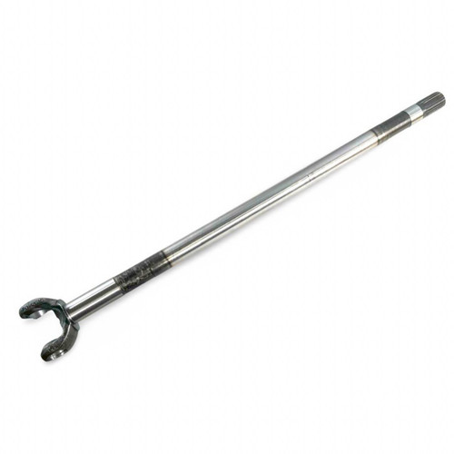 Komatsu WB91R WB142 Volvo BL60 BL61 4WD Carraro 2616 front axle long shaft CA0046264