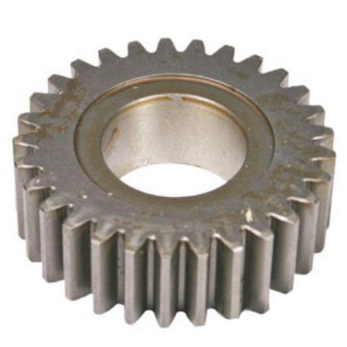 Caterpillar Backhoe 4WD Front Axle Planetary Gear -- ABP3002618