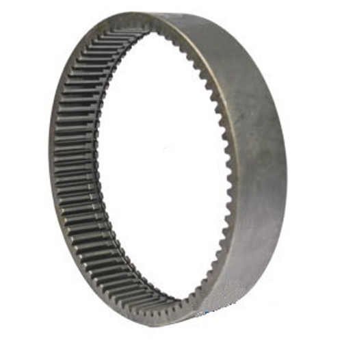 Komatsu Wheel Loader Front Axle Planetary Ring Gear -- CA0125549 Komatsu Wheel Loader Front Axle Planetary Ring Gear -- CA0125549