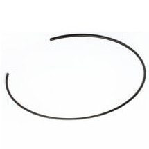 Caterpillar Backhoe 4x4 Front Hub Snap Ring -- 508208