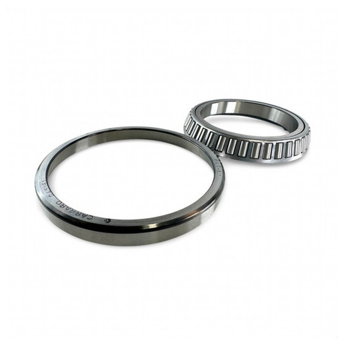 Bobcat 4WD Front Axle Hub Bearing and Race - 6962581