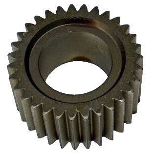 Caterpillar 415F2 424B 424B HD 424B2 426F2 rear axle planetary gear 3208606