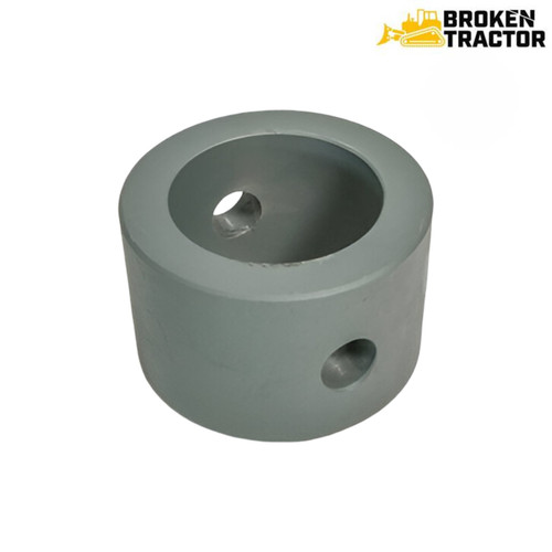 JD Cross Pin Boss Bushing | Broken Tractor | T267854