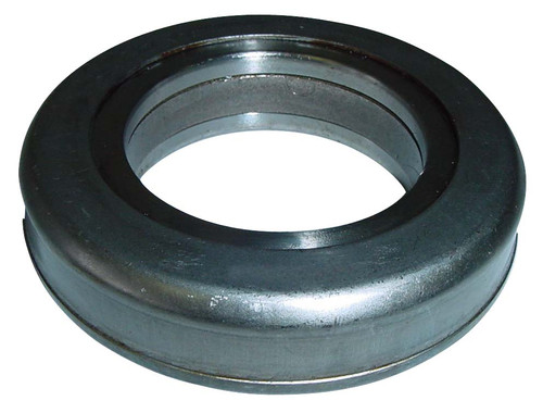 Release Bearing -- 832065