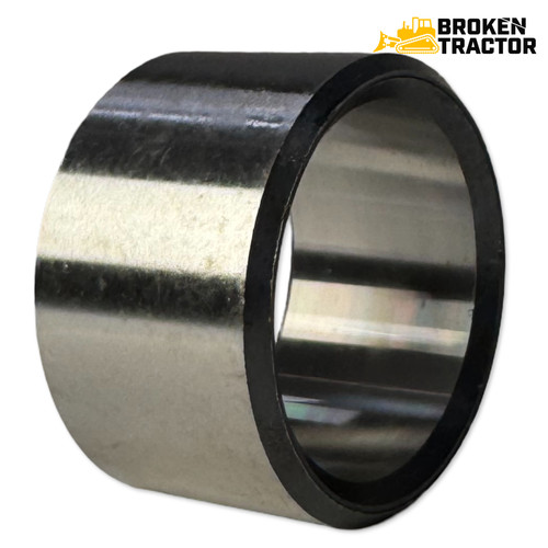 Tilt Cylinder Pivot Bushing for Case 580 Backhoe