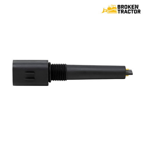 Water Separator Sensor for John Deere