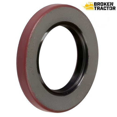 Transmission Seal for JD 350, 350B & More