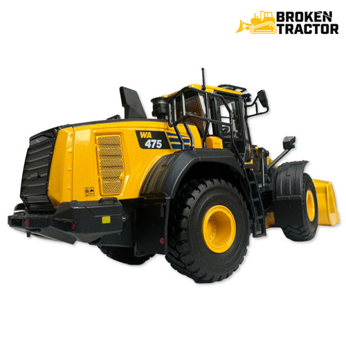 Komatsu_WA475_Wheel_Loader_Spe