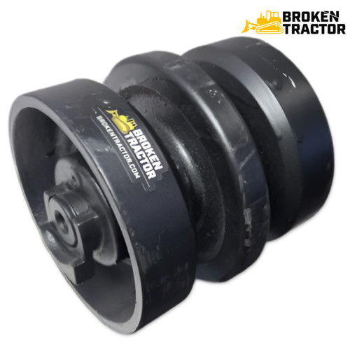 AT366460 replacement part for JCB 270T compact track loader