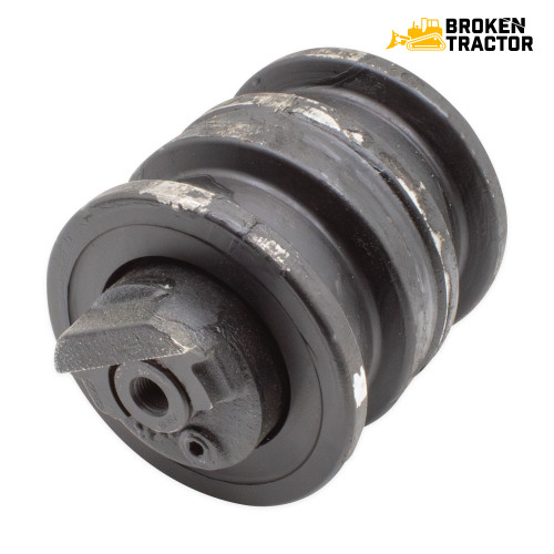 Roller for Takeuchi TB230, TB135, TB125, TB28FR, TB235, TB228, TB240, TB138FR