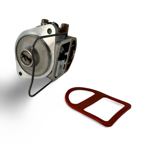9n12100 Tractor Front Mount Distributor for Ford 2N 8N 9N 1100-5000 Generic