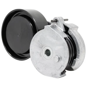 Belt Tensioner for John Deere Forage Harvesters, Sprayers, and Tractors - AL181832