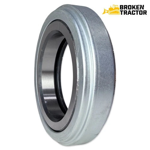 Ford tractor clutch release bearing throw-out bearing 83914247 D8NN7580AA