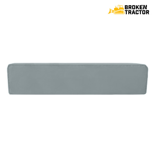 Seat Back Cushion | Broken Tractor | K7311-56020
