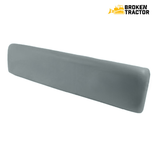 Seat Back Cushion | Broken Tractor | K7311-56020