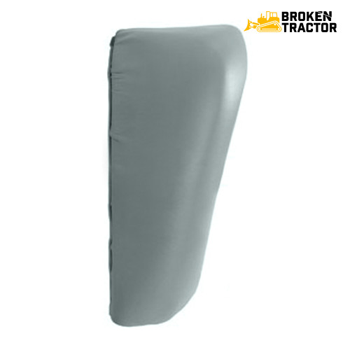 A KB クッション Seat Back Cushion | Broken Tractor | K7311-56020